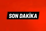Konya’da fabrikada patlama!