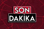 Konya’da işçiler arasında bıçaklı ve sopalı kavga çıktı
