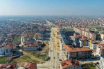 Konya’da şehir trafiğini rahatlatacak proje: Meram adeta yeniden hayat buldu