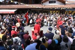 Konya’da “Tarihi Çarşılar Alışveriş Günleri” başladı