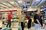 Konya’da Zincir Marketten İndirim Fırsatları!