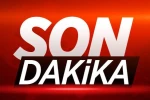 Konya’daki AVM’de bıçaklı kavga! Restoran katında kan aktı