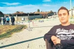 Konya’daki FETÖ davasında karar! Sanığa iyi hal indirimi uygulandı
