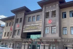 Konya’dan araç almaya gittiler, dolandırılmaktan son anda kurtuldular