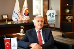 Konya devler ligindeki gücünü artırdı