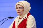 Konya, Emine Erdoğan’ı ağırlamaya hazırlanıyor