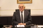 Konya Şeker’den “Şeker Soruşturması” açıklaması!