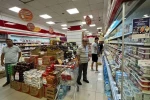 Konyalıların Beklediği 5 Günlük İndirim Başladı