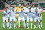 Konyaspor 12 Bingölspor’u eledi, 4. Tur biletini kaptı!
