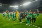Konyaspor'a Galatasaray maçı sonrası ceza geliyor!