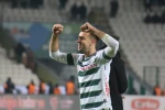 Konyaspor’a kötü haber! FIFA’dan 3 dönem transfer yasağı geldi