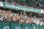 Konyaspor-Antalyaspor maçının biletleri satışta!