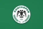 Konyaspor bahis skandalına sessiz kalmadı!