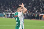 Konyaspor'da Adil Demirbağ Kocaelispor maçında cezalı!