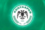 Konyaspor’da bahis soruşturması şoku: İki futbolcu savunmasını verdi!