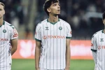 Konyaspor’da genç stoper Utku Eriş kiralandı