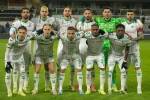 Konyaspor’da gözler Türkiye Kupası’nda: Eyüpspor hazırlıkları başlıyor!