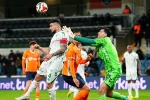 Konyaspor’da heves kursakta kaldı 2-0