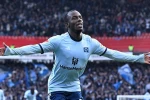 Konyaspor’da kanat transferi tamam! Bu akşam Konya'da olacak!