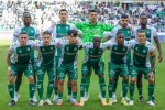 Konyaspor'da kara bulutlar dağılmıyor! 1-3