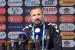 Konyaspor’da Osman Demir: Kolay olmayacak ama teslim olmayacağız