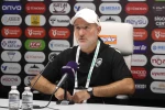 Konyaspor’da Rizespor mağlubiyeti sonrası özeleştiri