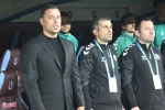 Konyaspor'dan galibiyet yorumu: Maçı ilk yarıdan bitirebilirdik!