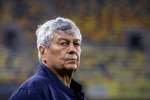 Konyaspor’dan Mircea Lucescu için başsağlığı mesajı
