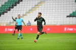 Konyaspor efsanesinden duygusal sözler: Vefa benim için her şey!