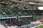 Konyaspor - Galatasaray maçının biletleri satışta
