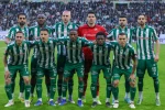 Konyaspor, İstanbul seferine çıkıyor