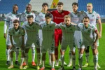 Konyaspor kupadan sonra lige odaklandı