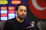 Konyaspor maçında hangi oyuncular yok? Selçuk İnan açıkladı