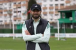 Konyaspor maçındaki krizin perde arkasını anlattı: Selçuk İnan'dan dikkat çeken açıklamalar!