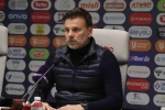 Konyaspor mağlubiyeti sonrası Stanojevic’ten dikkat çeken sözler: Hak etmedik!
