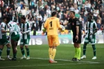 Konyaspor- Rizespor maçının hakemi belli oldu! İşte Ümit Öztürk'ün Konyaspor karnesi