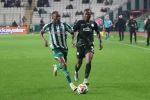 Konyaspor sezona galibiyetle başlamak istiyor! Rakip Çaykur Rizespor