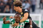 Konyaspor sezona puansız başladı! Son dakikalarda yıkıldık