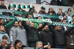 Konyaspor taraftarına özel indirim! Kayserispor maçı biletleri satışa çıkıyor!