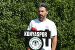 Konyaspor Teknik Direktörü İlhan Palut: Hafta hafta daha iyi olacağız!