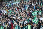 Konyaspor’un ek kontenjan talebi reddedildi!