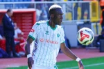 Konyaspor’un eski futbolcusu Ndao’ya 4-13 yıl hapis istemi