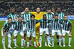 Konyaspor’un kupa mesaisi netleşti
