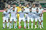 Konyaspor’un Türkiye Kupası rakibi belli oldu!