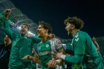 Konyaspor yarı finaldeki rakibini bekliyor! Beşiktaş mı Alanyaspor mu?
