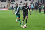 Konyaspor, yeni sezona Çaykur Rizespor maçıyla başlıyor