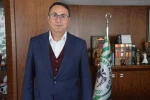 Konyaspor’da transfer çalışmaları 