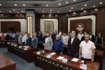 Körfez’de 52. Altın Kiraz Festivali’nin tarihi belli oldu 