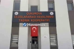 Korsan taşımacılık sektöre zarar veriyor 