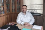 Köse: "Akhisar’ın geleceği turizm, kültür ve üretimde"